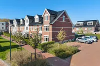 Gravin Gevalaan 43, 's-gravenhage