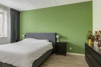 Polarisstraat 43, Dongen
