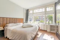 Struitenweg 35 B, Rotterdam