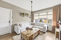 Anjelierenlaan 67, Vlissingen