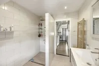 Anjelierenlaan 67, Vlissingen