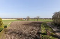 Aaldonksestraat - kavel B 0 ong, Ottersum