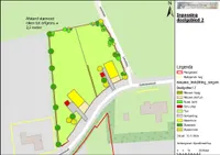 Aaldonksestraat - kavel B 0 ong, Ottersum
