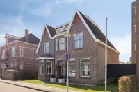 Groenendijk 48, Kloosterzande