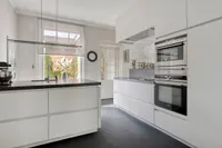 Groenendijk 48, Kloosterzande