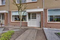Lindenlaan 3, Rijssen
