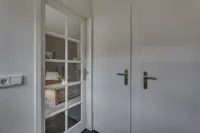 Lindenlaan 3, Rijssen