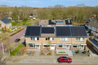 Lindenlaan 3, Rijssen