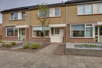 Lindenlaan 3, Rijssen