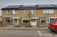 Lindenlaan 3, Rijssen