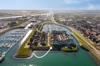 Buitenhaven 24, Wemeldinge