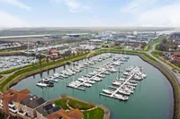 Buitenhaven 24, Wemeldinge