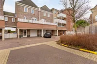 Buitenhaven 24, Wemeldinge