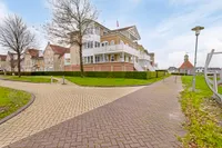Buitenhaven 24, Wemeldinge