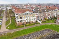 Buitenhaven 24, Wemeldinge