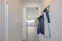 Turfberg 61, Roosendaal