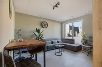 Turfberg 61, Roosendaal