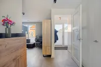 Turfberg 61, Roosendaal