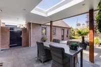 Hoogstraat 45, Veldhoven