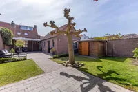 Hoogstraat 45, Veldhoven