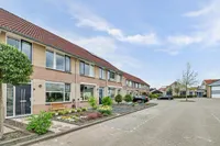 Tuinstraat 3, Nieuwerkerk