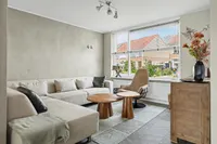 Tuinstraat 3, Nieuwerkerk