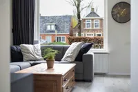 Claes Barthoutstraat 2, St.-jacobiparochie