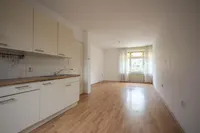 Nullanderstraat 52, Kerkrade