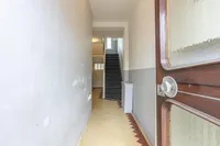Nullanderstraat 52, Kerkrade