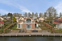 Skelpebank 15, Workum