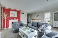 Skelpebank 15, Workum