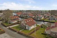 Skelpebank 15, Workum