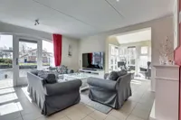 Skelpebank 15, Workum