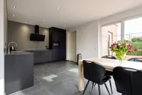 Pr Hendrikstraat 10, Hoogerheide