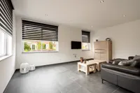 Pr Hendrikstraat 10, Hoogerheide