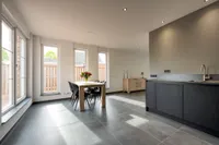 Pr Hendrikstraat 10, Hoogerheide