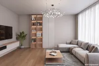 Naardermeer 207, Rotterdam