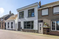 Rozemarijnstraat 24, Ijzendijke