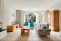 Jonkerveld 104, Uden