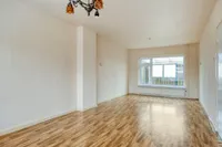 Tamboerijnstraat 29, Uden