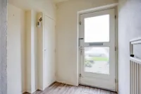 Tamboerijnstraat 29, Uden