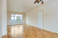Tamboerijnstraat 29, Uden