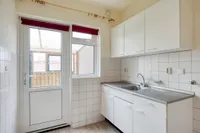 Tamboerijnstraat 29, Uden