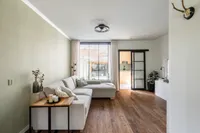 Sumatrastraat 8, Vlaardingen