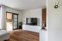 Sumatrastraat 8, Vlaardingen