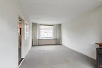 Leliestraat 4, Vlaardingen