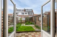 Leliestraat 4, Vlaardingen