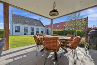 Hogelandseweg 2, Grijpskerke
