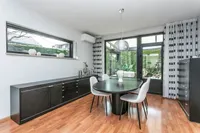 Ridder Hoenstraat 42, Brunssum