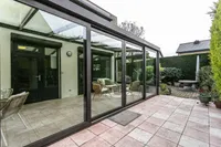 Ridder Hoenstraat 42, Brunssum